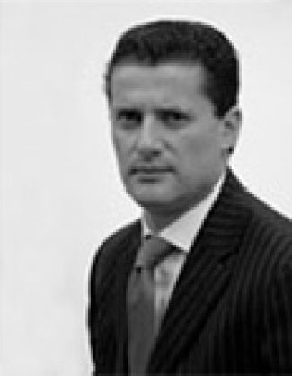 Agence Marketing Opérationnel | Agence CMM