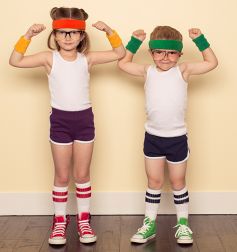 Votre agence de communication - shooting photo produit