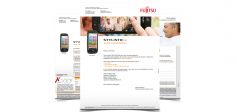 Agence marketing relationnel - Lancement de produit