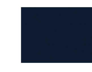 afnic_02