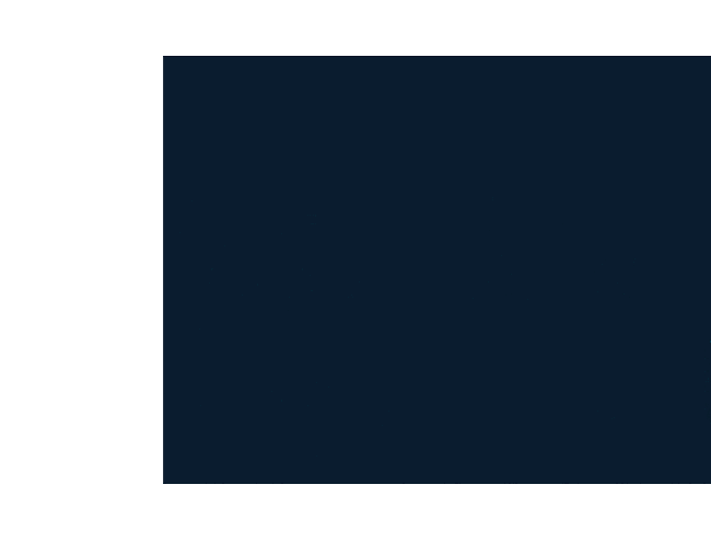 afnic_02