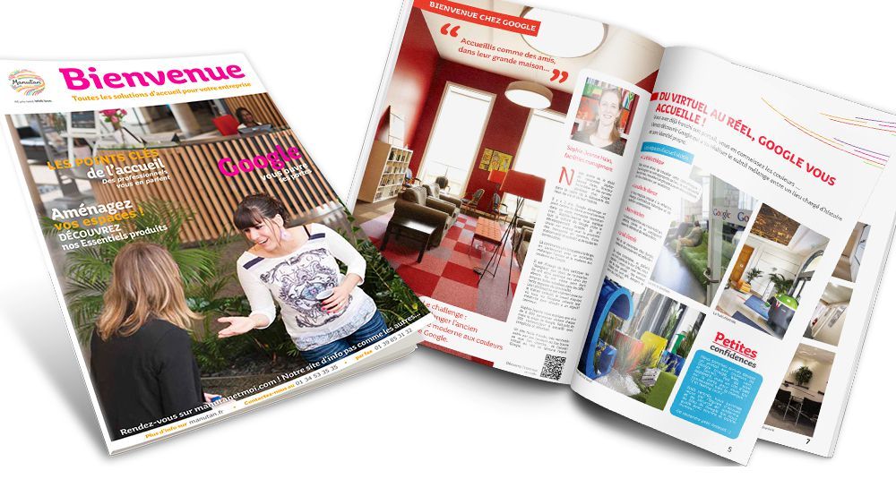 Agence communication - Approche scientifique du marketing