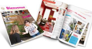 Agence communication - Approche scientifique du marketing