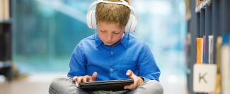 agence communication digitale