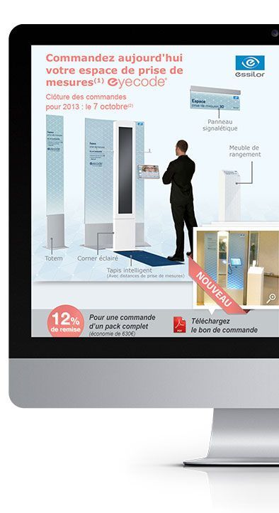 Agence communication spécialisée SEO