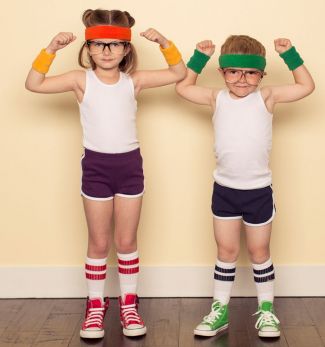 Agence inbound marketing Sympa