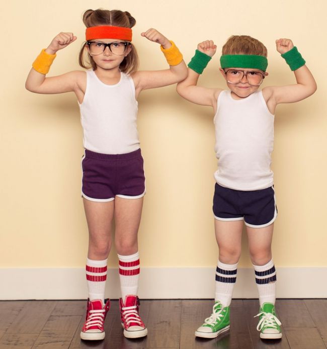 Agence inbound marketing Sympa