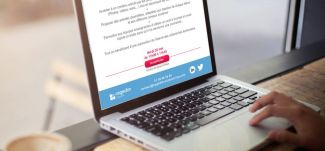 Agence marketing de l'engagement Paris