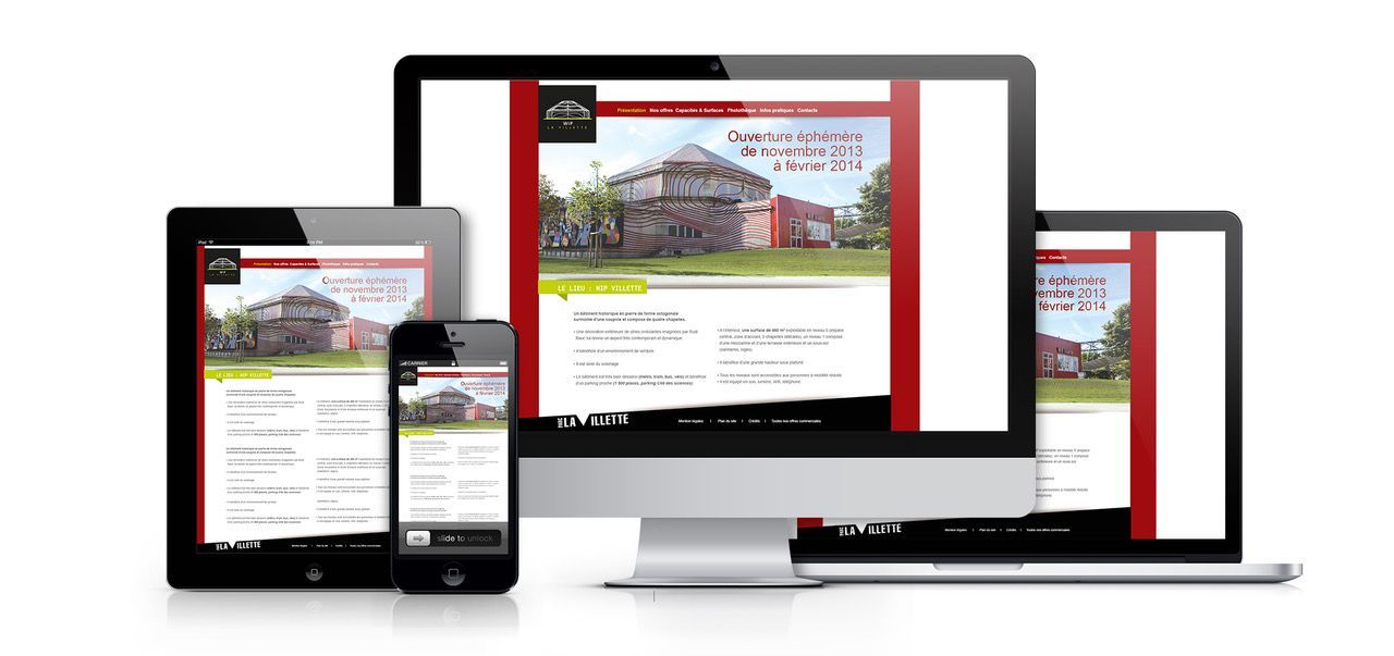agence marketing operationnel