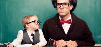 Agence marketing relationnel