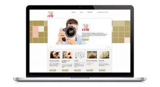 Création site Internet Wordpress