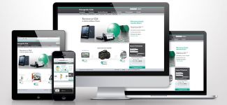 marketing operationnel marketing direct hansgrohe