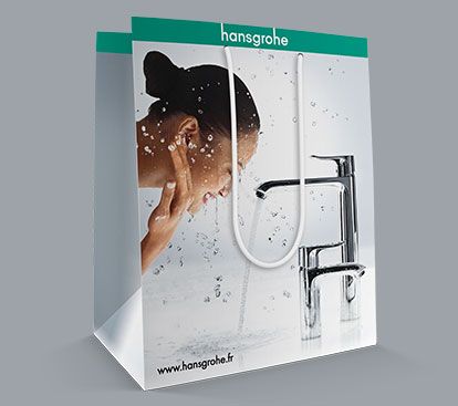 marketing operationnel marketing direct hansgrohe