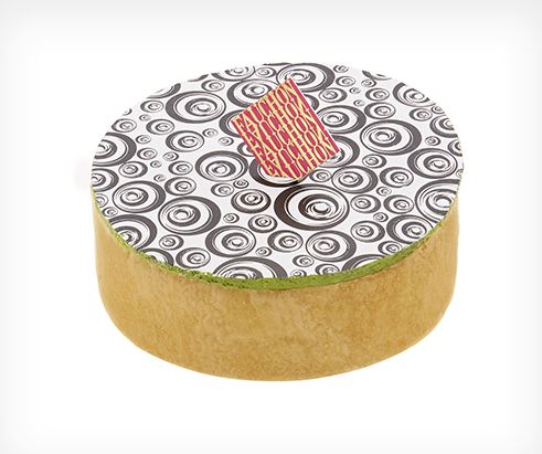 packshot produit fauchon