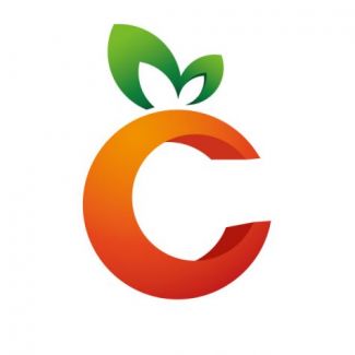Sigle agence cmm