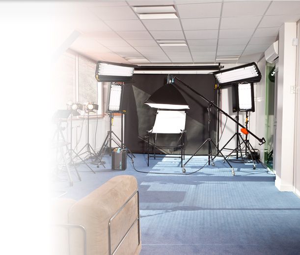 studio photo_5 1