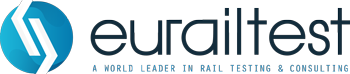 logo : Eurailtest